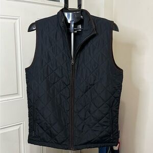 Field & Stream I Quilted I Size S